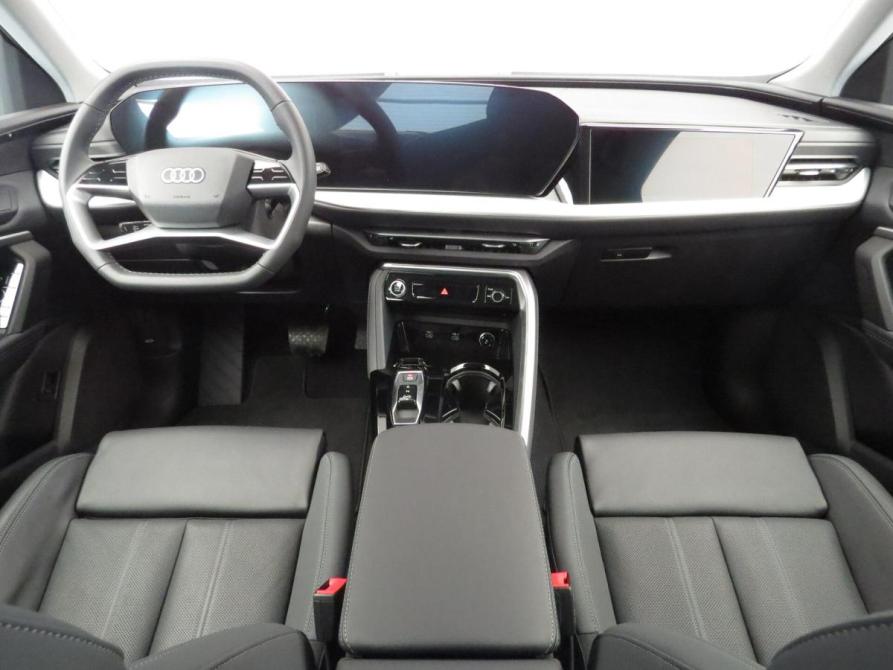 Audi Q5 III Санкт-Петербург  - изображение 6