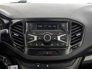 Lada (ВАЗ) Vesta I Москва  - изображение 45