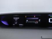 Honda Stepwgn V Рестайлинг Красноярск  - изображение 41