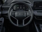 Haval Jolion I Тюмень  - изображение 23