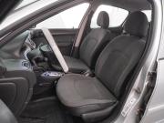 Peugeot 206 Воронеж  - изображение 24
