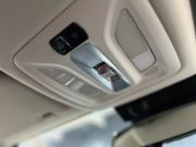 Changan CS55 Plus II Ростов-на-Дону  - изображение 41