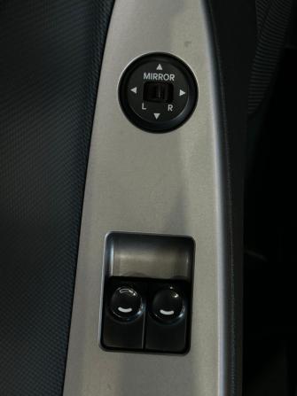 Hyundai Solaris I Рестайлинг с пробегом 2015 года, цена 965 000 рублей, 166193 км, седан, Автокод Объявления