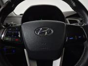 Hyundai Creta I Альметьевск  - изображение 50