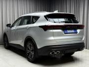 JETOUR X70+ I Рестайлинг Ижевск  - изображение 48