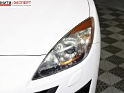 Mazda 3 II (BL) Белгород  - изображение 25