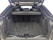 BMW X6 III (G06) Рестайлинг Москва  - изображение 40