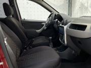 Renault Logan I Рестайлинг Тамбов  - изображение 28