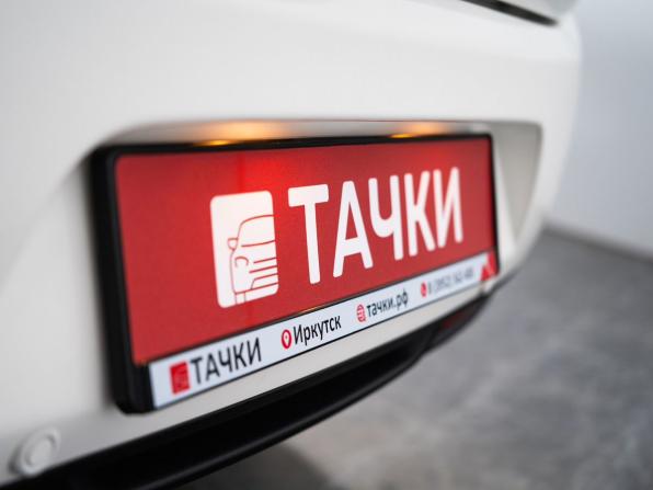 Citroen C4 Aircross с пробегом 2014 года, цена 1 120 000 рублей, 238302 км, внедорожник, Автокод Объявления
