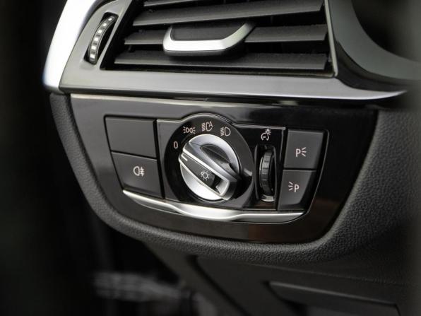 BMW 6 серии IV (G32) с пробегом 2018 года, цена 2 893 055 рублей, 237422 км, лифтбек, Автокод Объявления