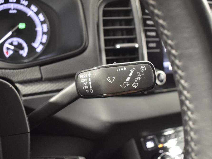 Skoda Karoq I Казань  - изображение 17