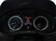 Skoda Octavia III (A7) Рестайлинг Санкт-Петербург  - изображение 43
