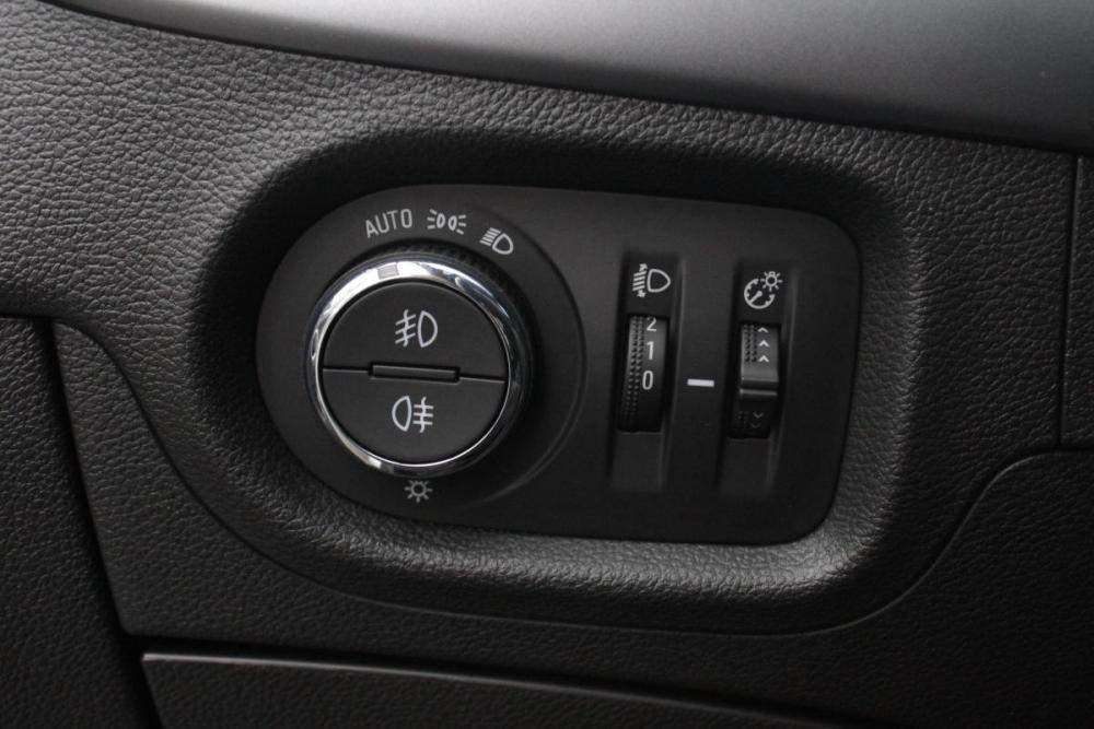 Opel Astra K Рестайлинг Брянск  - изображение 18
