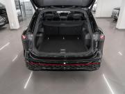 Volkswagen Tiguan III (China Market) Москва  - изображение 56