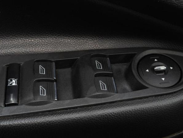 Ford Kuga II с пробегом 2014 года, цена 950 000 рублей, 200914 км, внедорожник, Автокод Объявления