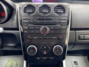 Mazda CX-7 I Рестайлинг Тверь  - изображение 45