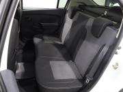 Renault Logan II Рестайлинг Ростов-на-Дону  - изображение 23