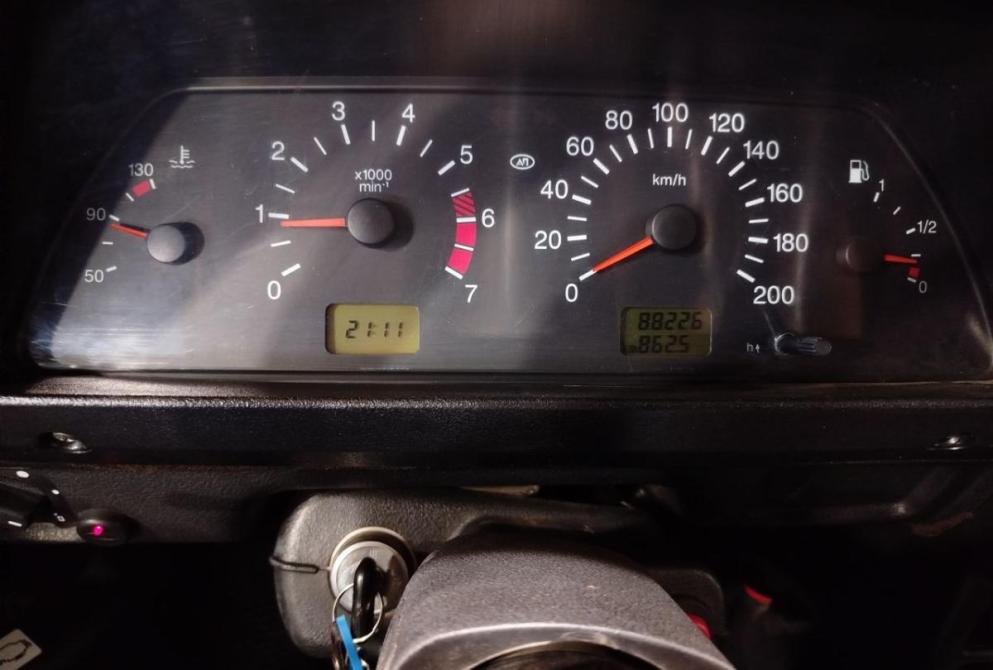 Lada (ВАЗ) 2121 (4x4) I Рестайлинг Саратов  - изображение 13