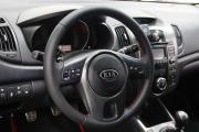 Kia Cerato II Сургут  - изображение 44