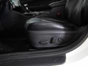 Kia Optima IV Санкт-Петербург  - изображение 45