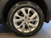 Hyundai Tucson III Рестайлинг Чебоксары  - изображение 55