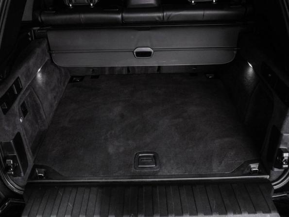 BMW X5 IV (G05/G18) с пробегом 2020 года, цена 5 899 000 рублей, 157885 км, внедорожник, Автокод Объявления