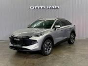 Haval F7x II Краснодар  - изображение 21