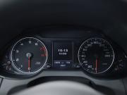 Audi Q5 I (8R) Уфа  - изображение 34