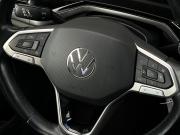 Volkswagen Polo VI Санкт-Петербург  - изображение 48