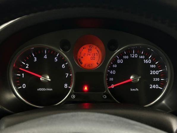 Nissan X-Trail II с пробегом 2010 года, цена 975 000 рублей, 214136 км, внедорожник, Автокод Объявления