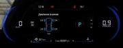 Changan CS35 Plus I Рестайлинг Москва  - изображение 23