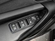 Lada (ВАЗ) Vesta I Рестайлинг (NG) Екатеринбург  - изображение 30
