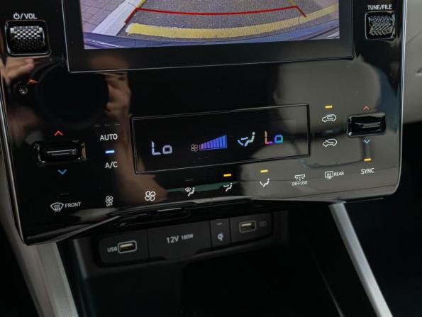 Hyundai Tucson IV с пробегом 2022 года, цена 3 230 000 рублей, 28683 км, внедорожник, Автокод Объявления