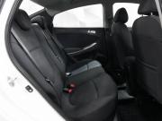 Hyundai Solaris I Рестайлинг Ульяновск  - изображение 26