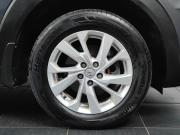 Hyundai Tucson III Рестайлинг Москва  - изображение 47
