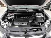 Mitsubishi Outlander III Рестайлинг 2 Казань  - изображение 33