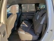 Lada (ВАЗ) Largus I Рестайлинг Чебоксары  - изображение 37