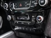 Geely Emgrand X7 I Рестайлинг 2 Волгоград  - изображение 71