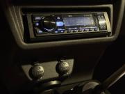 Lada (ВАЗ) Niva Legend I Челябинск  - изображение 26
