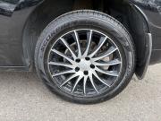 Haval Jolion I Москва  - изображение 34