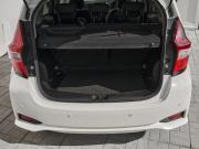 Nissan Note II Рестайлинг Екатеринбург  - изображение 29