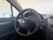 Peugeot 407 Уфа  - изображение 20