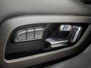 Mazda 6 III (GJ) Рестайлинг 2 Москва  - изображение 55