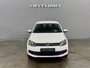 Volkswagen Polo V Краснодар  - изображение 22