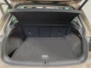Volkswagen Tiguan II Рестайлинг Москва  - изображение 31