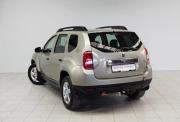 Renault Duster I Саратов  - изображение 30