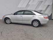 Toyota Camry VI (XV40) Екатеринбург  - изображение 20