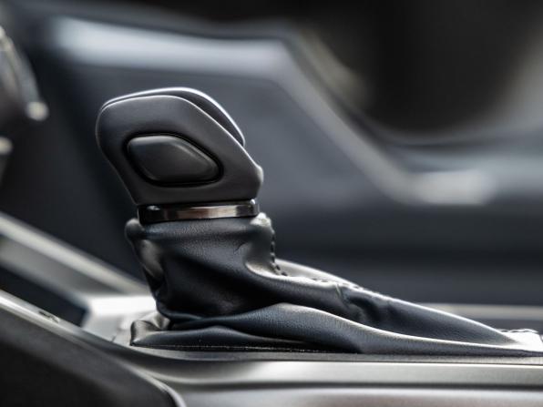 Toyota RAV4 VI (XA60) с пробегом 2025 года, цена 4 428 000 рублей, 499 км, внедорожник, Автокод Объявления