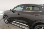 Haval F7x I Волгоград  - изображение 45
