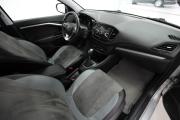 Lada (ВАЗ) Vesta I Сургут  - изображение 49